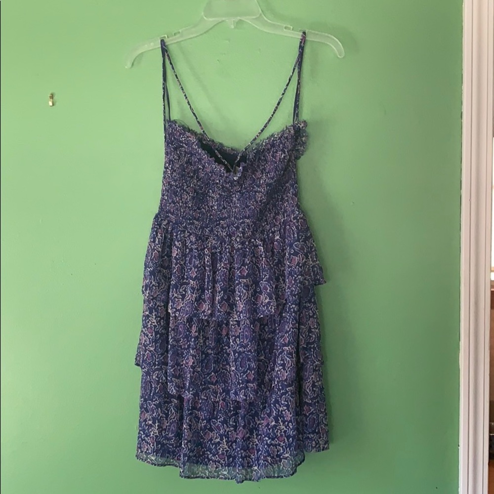 Very cute top